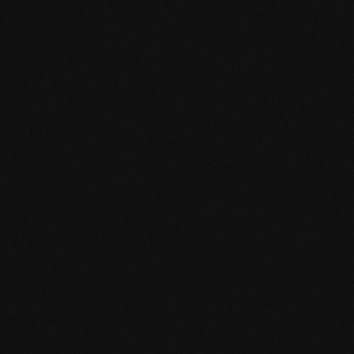 Contact animation